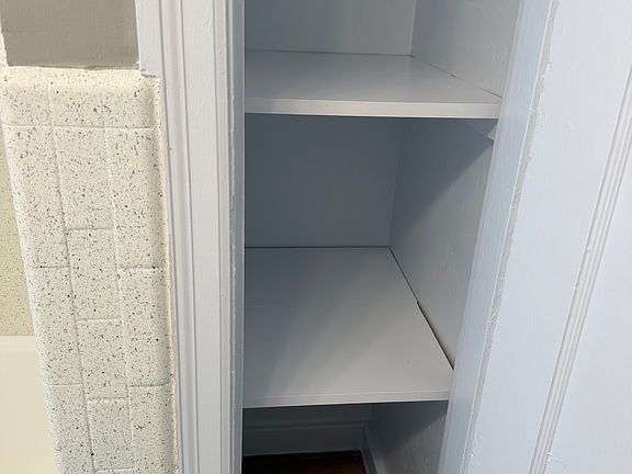 5th image of 7359 Amherst Ave #1F