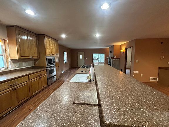 5th image of 1153 Browndeer Ave
