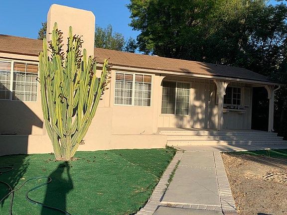 2nd image of 5342 Donna Ave