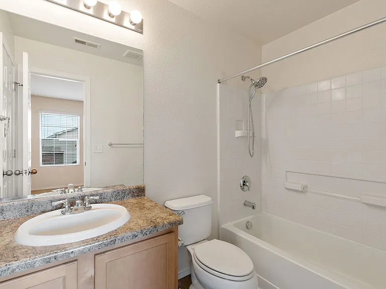 7475 Countryside Grv — Photo 23