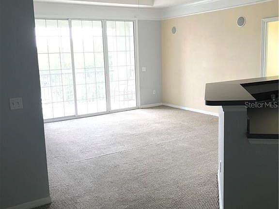 3rd image of 3209 Parkchester Square Blvd APT 301