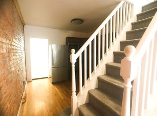 2828 Mercer St, Philadelphia, PA 19134