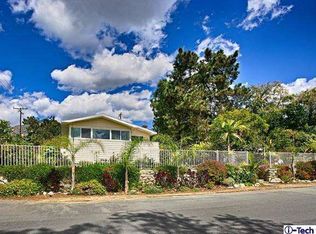 2369 Chapman Rd, La Crescenta, CA 91214