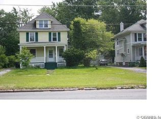 130 State St, Seneca Falls, NY 13148