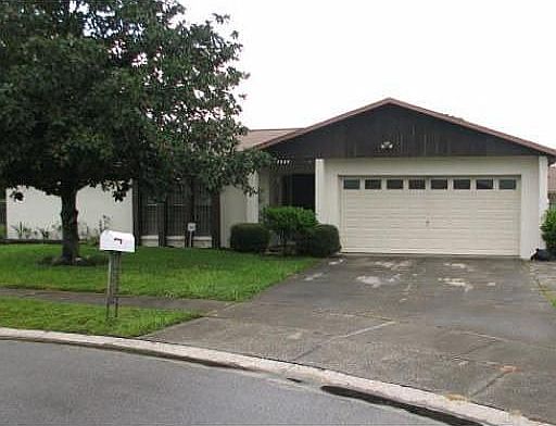 1st image of 7249 Pleasant Dr