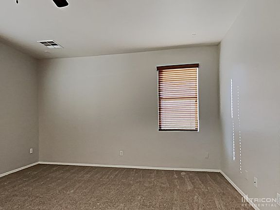 4th image of 20763 N Jocelyn Cir