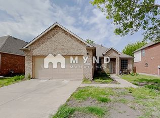 10405 Augusta Ln, Rowlett, TX 75089