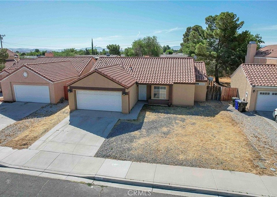 1st image of 15221 San Jose Dr