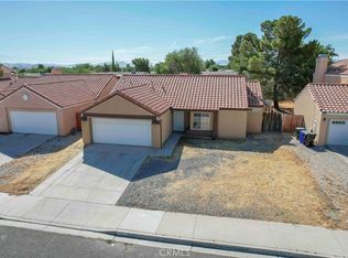 15221 San Jose Dr, Victorville, CA 92394