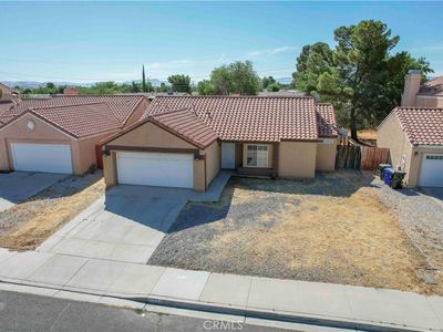 15221 San Jose Dr, Victorville, CA, 92394
