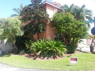 8535 SW 208th Ln, Cutler Bay, FL 33189