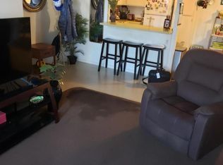 1300 Saratoga Ave UNIT 1712, Ventura, CA 93003
