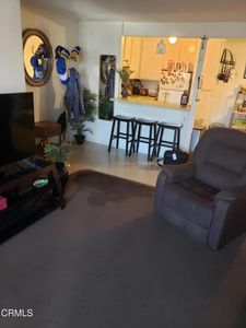 1300 Saratoga Ave Unit 1712, Ventura, CA, 93003