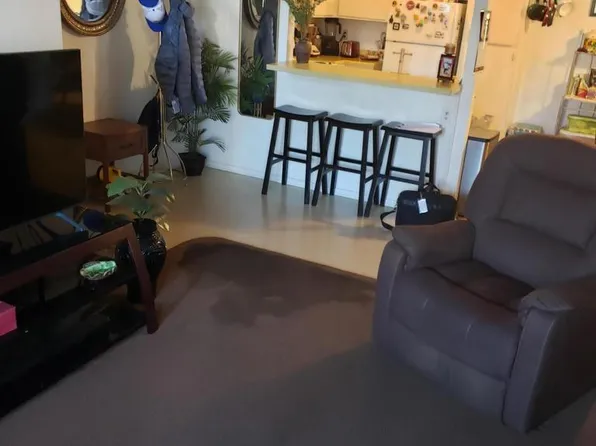 1300 Saratoga Ave Unit 1712, Ventura, CA 93003