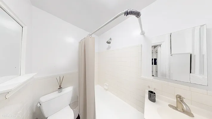 Sold by APT212 INC | media 3