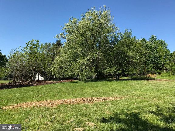 5th image of Haven Ct
