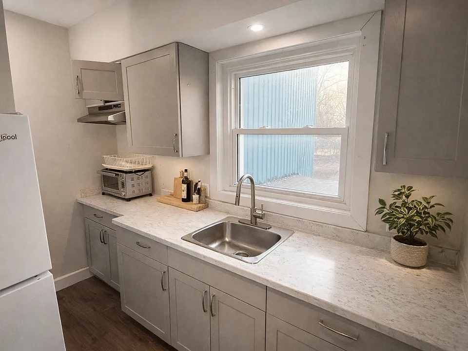246 Wharncliffe Rd S #5