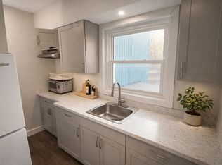 246 Wharncliffe Rd S #5, London, ON N6J2L4