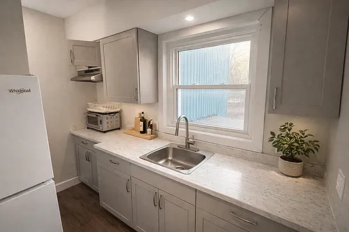 246 Wharncliffe Rd S #5 Photo 1 246 Wharncliffe Rd S #5 Photo 1