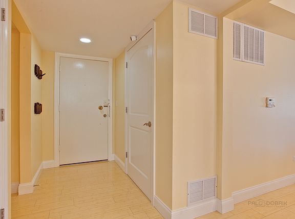 5th image of 5500 Carriageway Dr APT 114-C