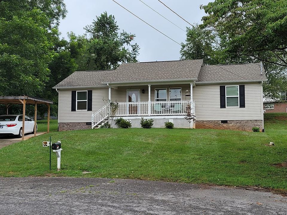 1st image of 2334 Pennell Cir