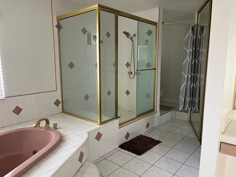 1657 Meadow Glen Rd — Photo 8