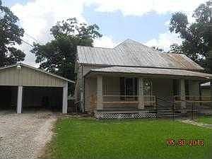 2nd image of 1011 S Avenue G
