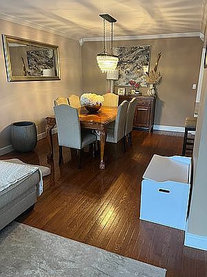3rd image of 53 Richard Ln Floor 1