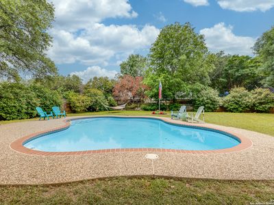 7103 AUTUMN PARK, San Antonio, TX, 78249