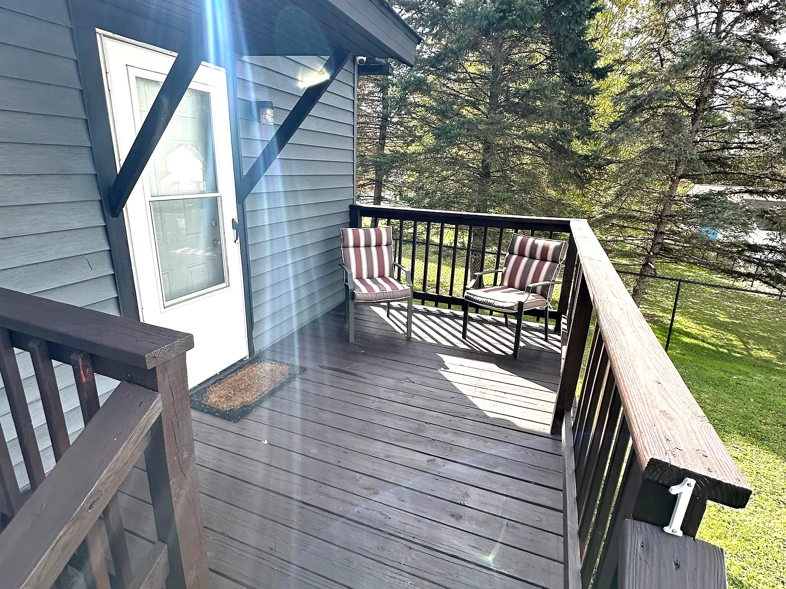 1 bed, 924 sqft, $800 — Photo 4