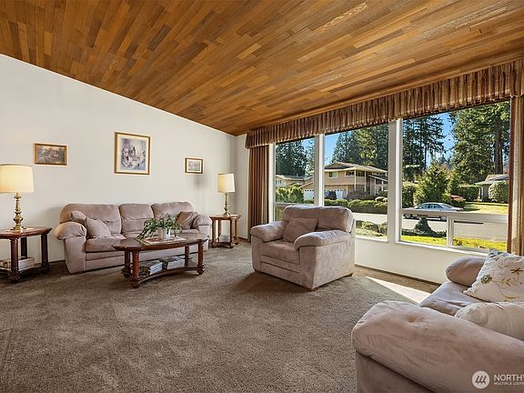 3rd image of 14402 151st Place SE