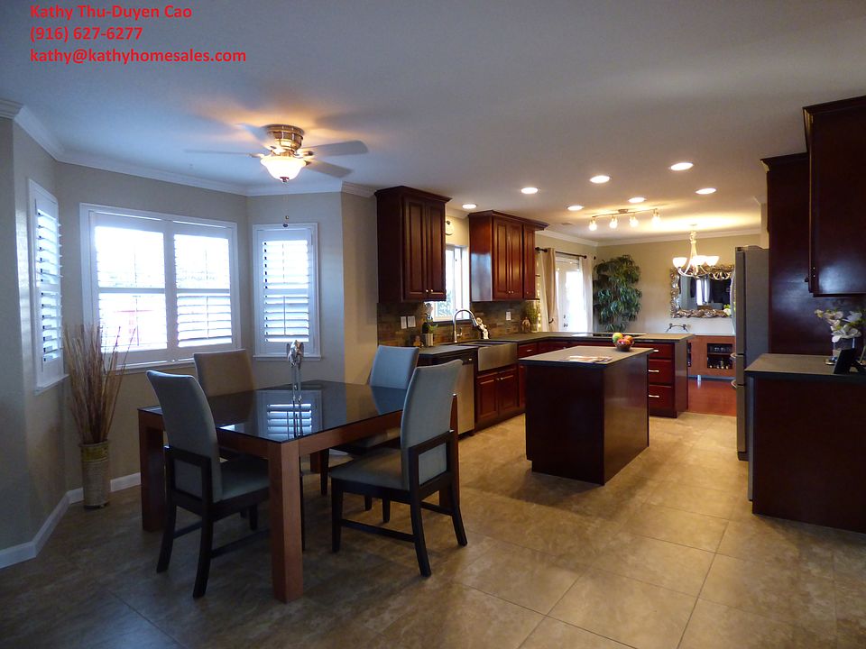 1st image of 1435 Suellen Dr