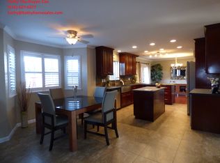 1435 Suellen Dr, Tracy, CA 95376
