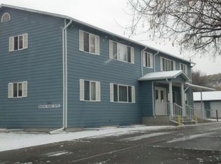 1911 8th Ave N APT 3, Billings, MT 59101