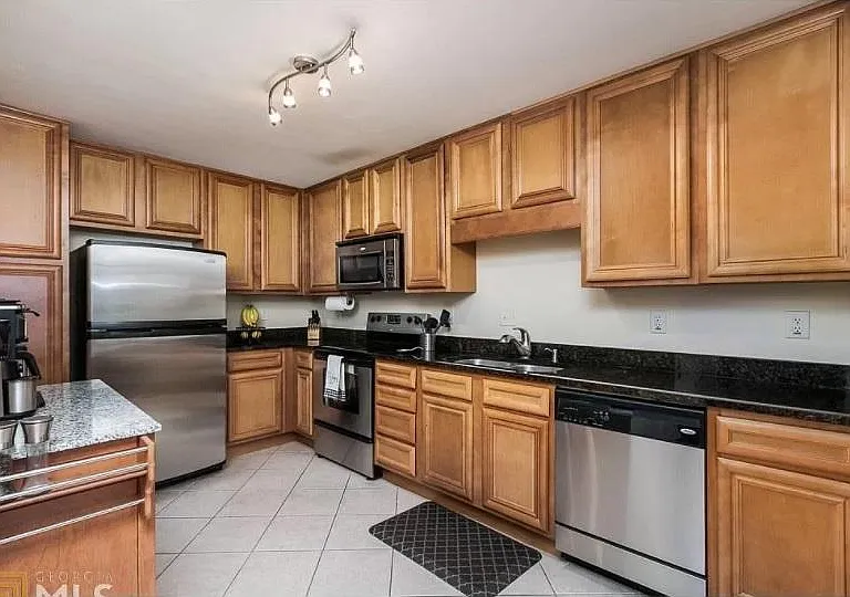 1468 Briarwood Rd #908 — Photo 4