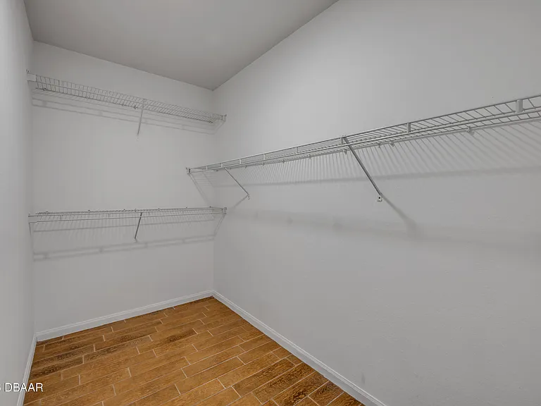 940 Village Trl #4-306 — Photo 29
