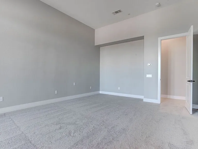 4778 Outlook Peak St — Photo 50