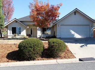 17645 Twin Oak Dr, Jamestown, CA 95327