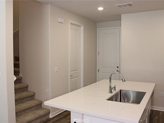 5th image of 9190 Connolly Way