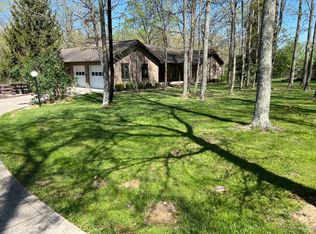 4301 Brunk Rd, Batavia, OH 45103