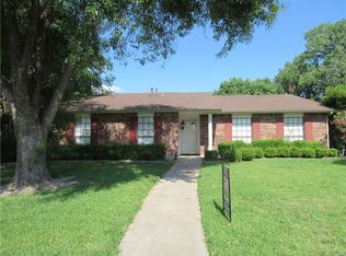 831 Fleming Trl, Richardson, TX 75081