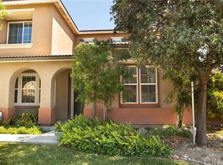 14257 Lyonnais St, Corona, CA 92880