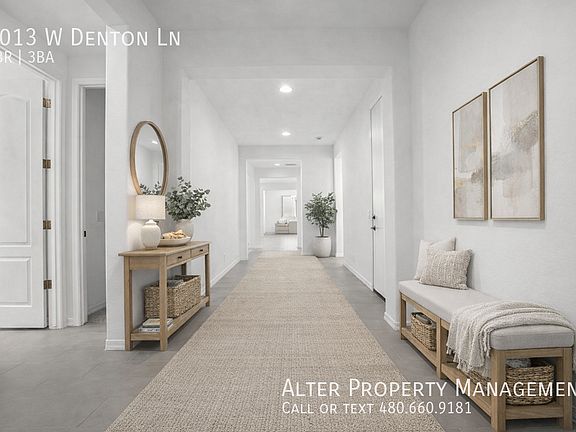 2nd image of 9013 W Denton Ln
