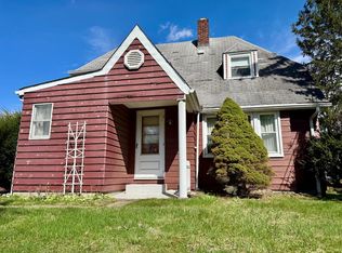 350 Mount Olivet Rd, Wheeling, WV 26003