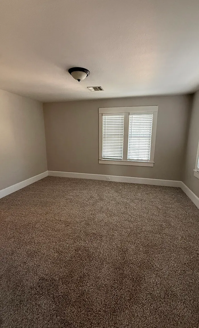 2 bed, 2.0 bath, $1,995 — Photo 4