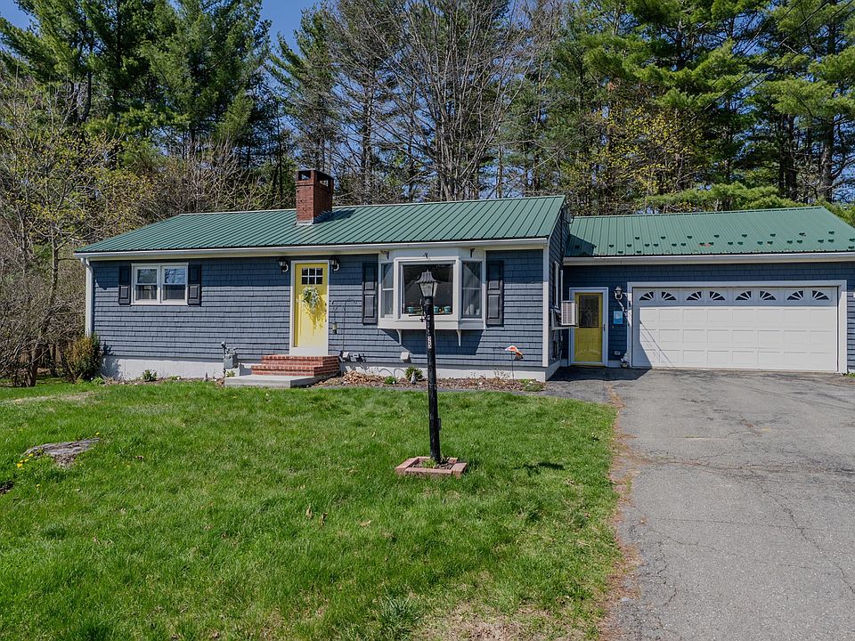 1st image of 25 Arbor Drive