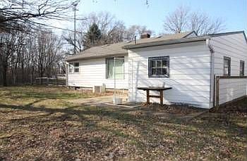 3rd image of 1247 S Centennial St
