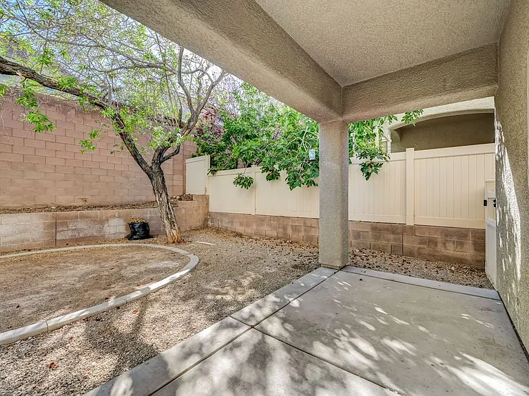8365 Teton Crest Pl — Photo 39