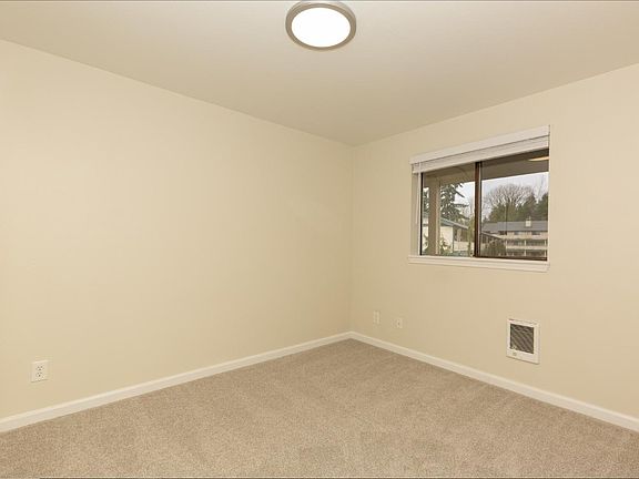 3rd image of 25430 47th Pl S #E204