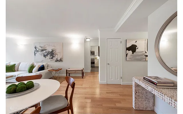 Sold by Douglas Elliman | media 4